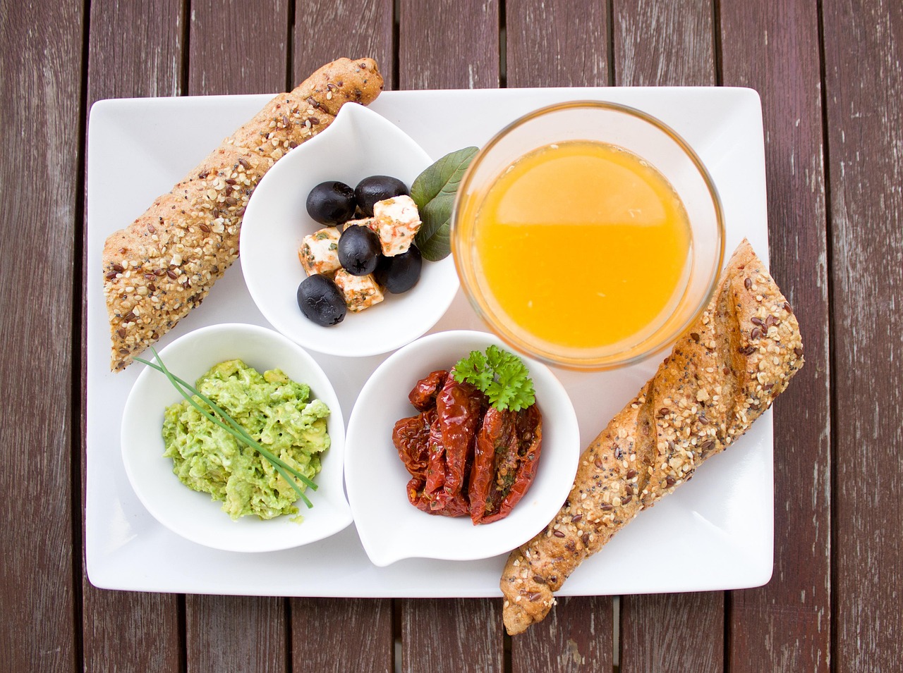 The Case for Cooking Breakfast Before Anyone Else Wakes Up
